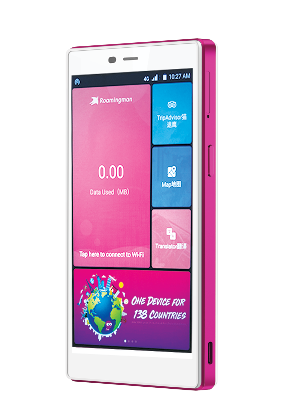 1562641791302749.png G4_frontview.png